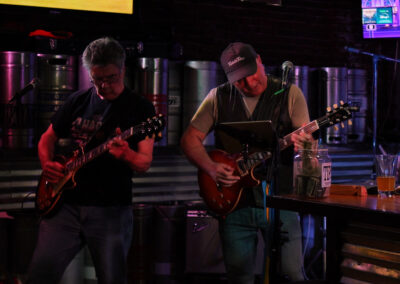 Stark Brewing Co – 06-07-25