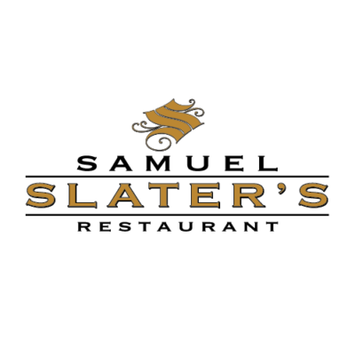 Fiddle Fire at Samuel Slater’s Hall 