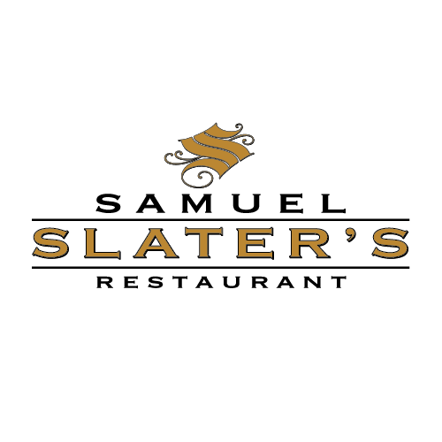 Fiddle Fire at Samuel Slater’s Hall 