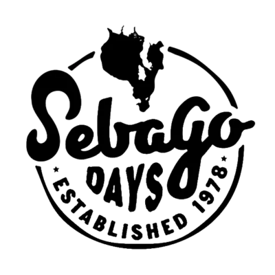 Sebago Days