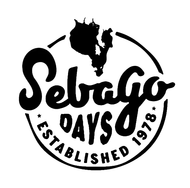 Sebago Days