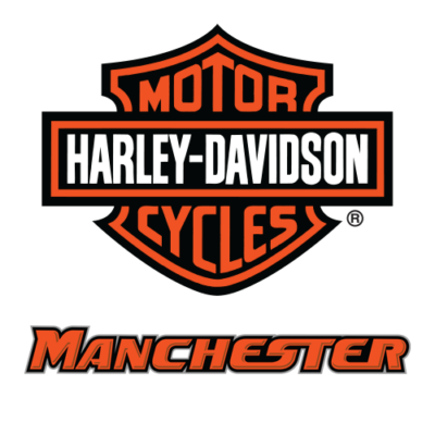 Fiddle Fire at Manchester Harley-Davidson