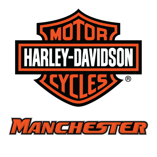 Fiddle Fire at Manchester Harley-Davidson