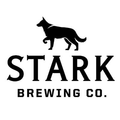 Fiddle Fire at Stark Brewing Company