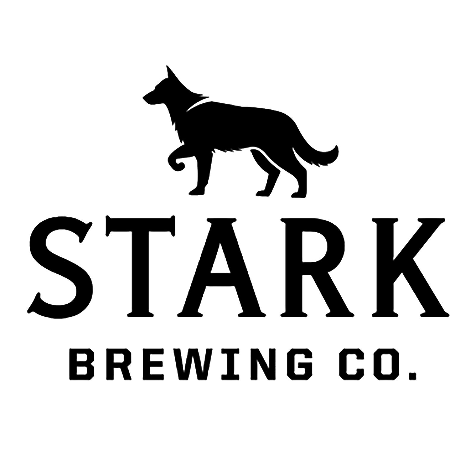 Fiddle Fire at Stark Brewing Company