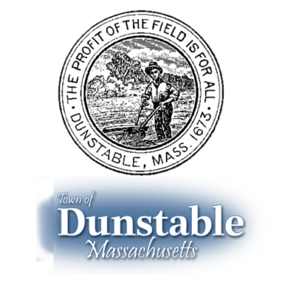 Fiddle Fire at the Town of Dunstable, MA Town Common