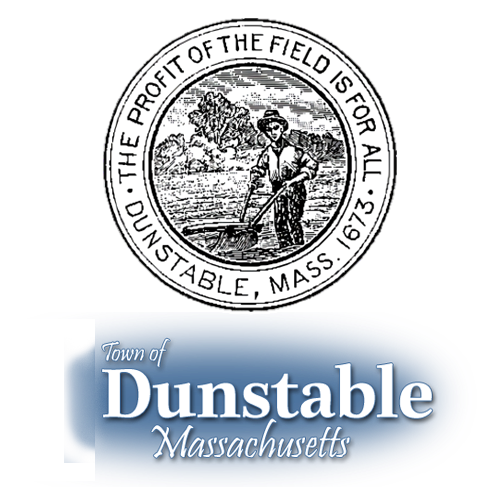 Fiddle Fire at the Town of Dunstable, MA Town Common
